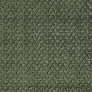 Warwick times square fabric 20 product listing