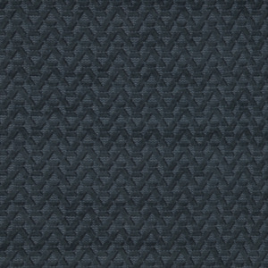 Warwick times square fabric 21 product listing