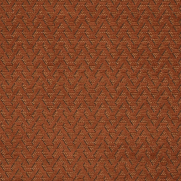 Warwick times square fabric 22 product detail