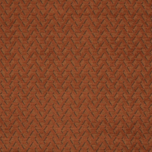 Warwick times square fabric 22 product listing