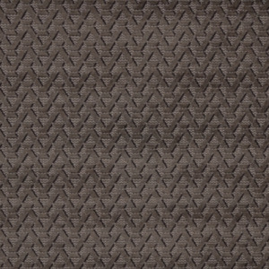 Warwick times square fabric 23 product listing