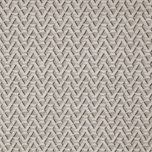 Warwick times square fabric 24 product listing
