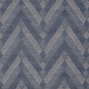Warwick times square fabric 64 product listing