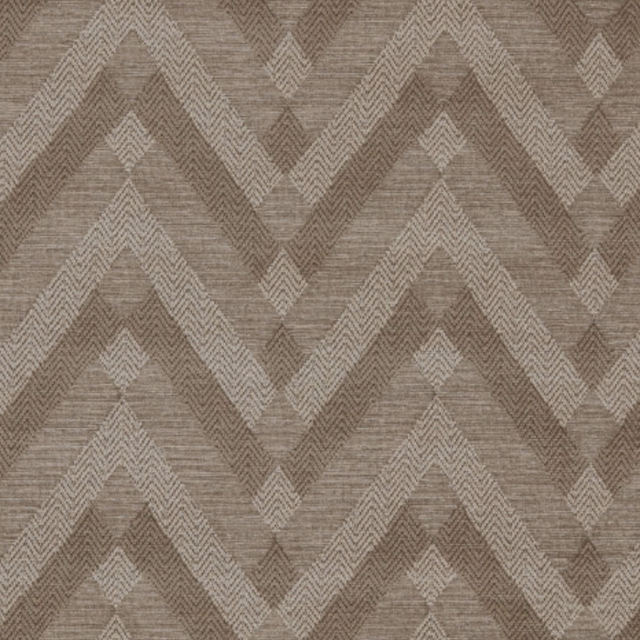 Warwick times square fabric 65 product detail
