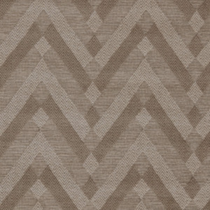 Warwick times square fabric 65 product listing