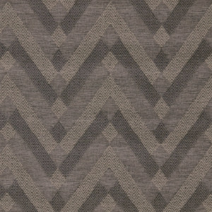 Warwick times square fabric 66 product listing