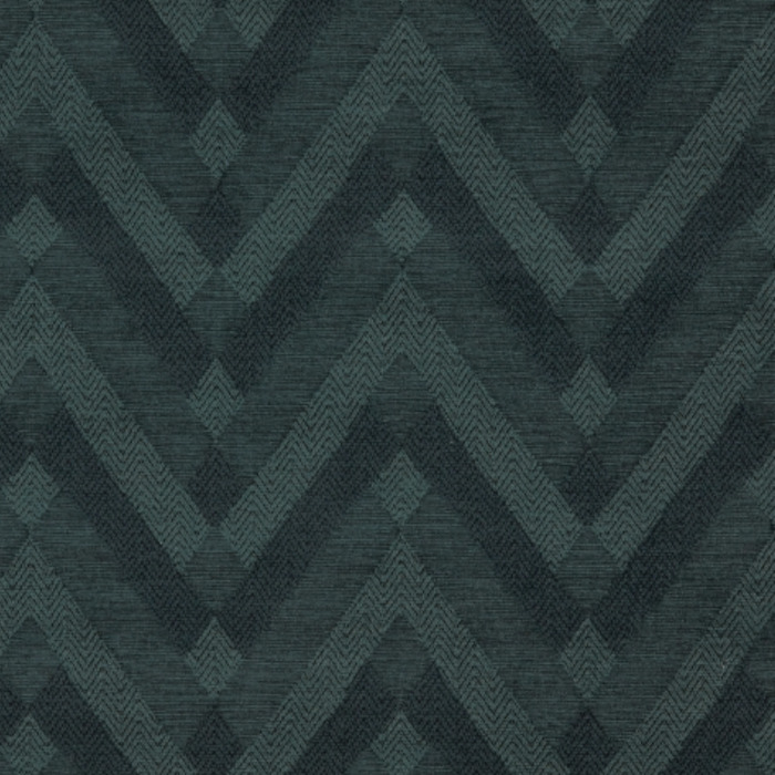 Warwick times square fabric 67 product detail