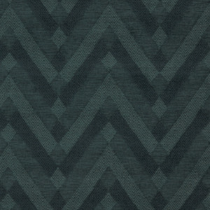 Warwick times square fabric 67 product listing