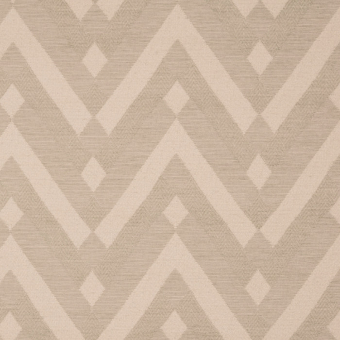 Warwick times square fabric 68 product detail
