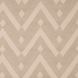Warwick times square fabric 68 product listing