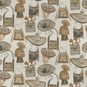 Etamine fabric ailleurs 15 product listing