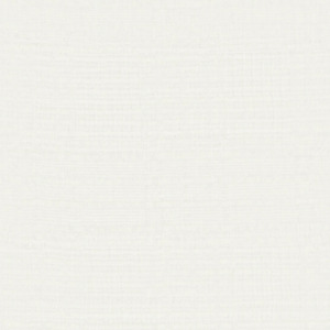 Etamine fabric ailleurs 48 product listing