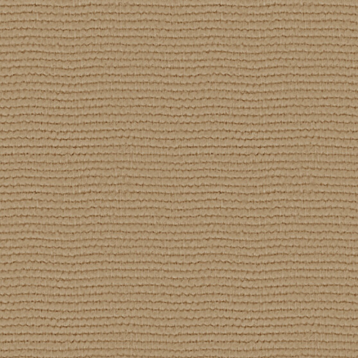 Etamine fabric ailleurs 22 product detail
