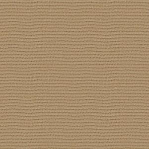 Etamine fabric ailleurs 22 product listing