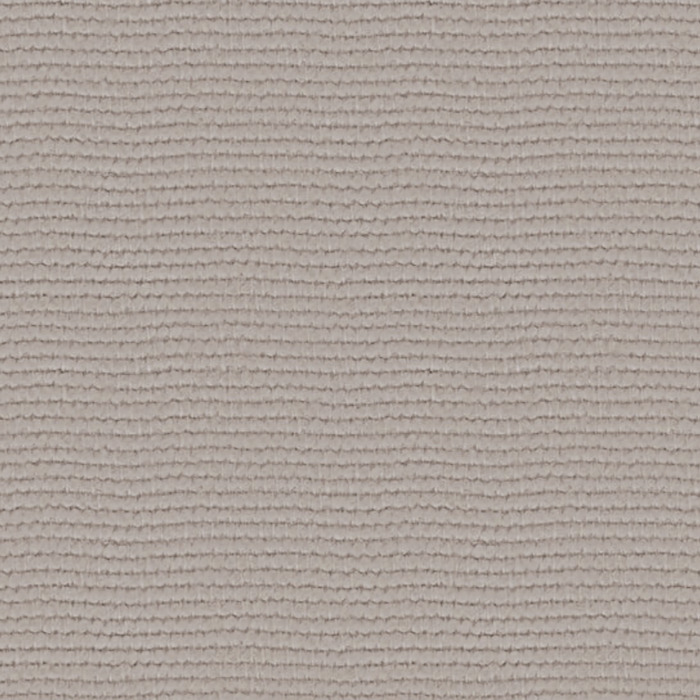 Etamine fabric ailleurs 23 product detail