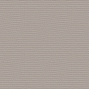 Etamine fabric ailleurs 23 product listing