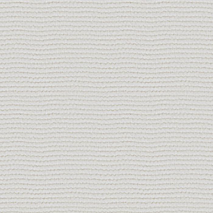 Etamine fabric ailleurs 24 product detail