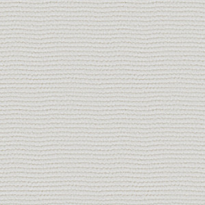 Etamine fabric ailleurs 24 product listing