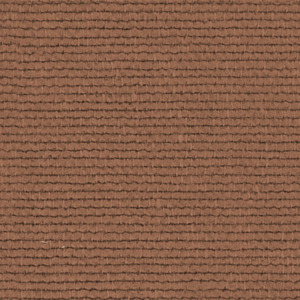 Etamine fabric ailleurs 25 product listing