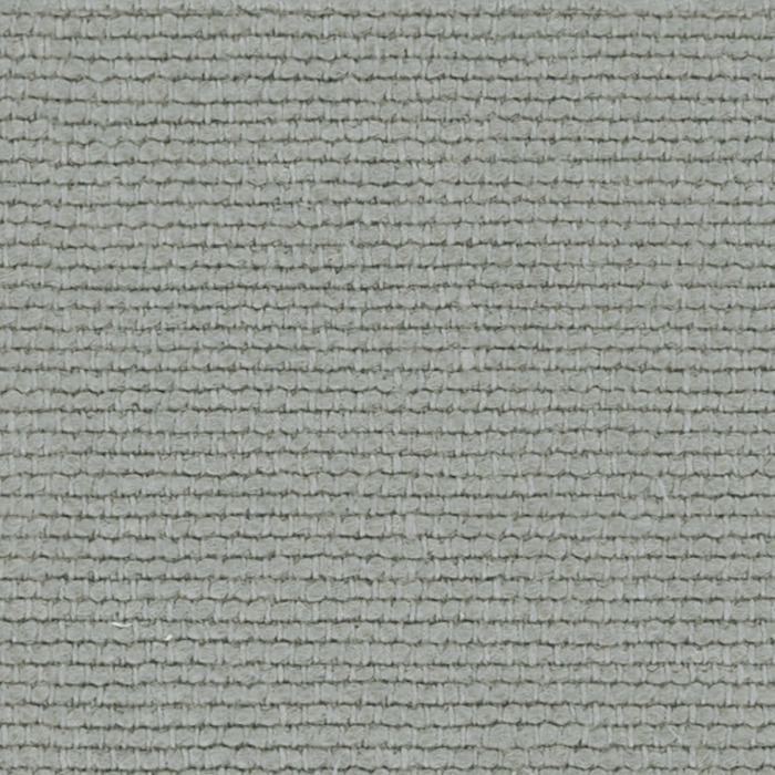Etamine fabric ailleurs 28 product detail