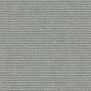 Etamine fabric ailleurs 28 product listing