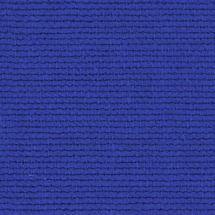 Etamine fabric ailleurs 29 product detail