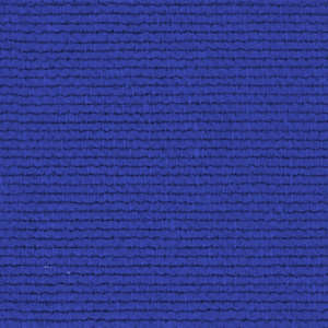 Etamine fabric ailleurs 29 product listing