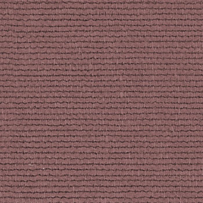 Etamine fabric ailleurs 30 product detail