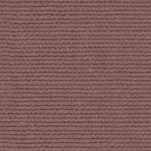 Etamine fabric ailleurs 30 product listing