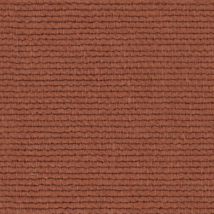 Etamine fabric ailleurs 31 product detail