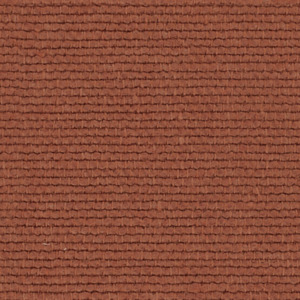 Etamine fabric ailleurs 31 product listing