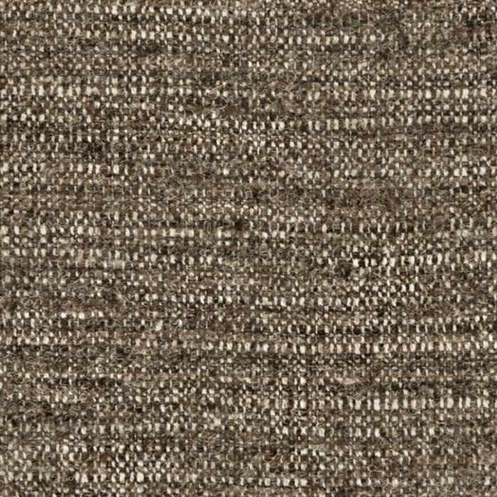 Etamine fabric ailleurs 33 product detail