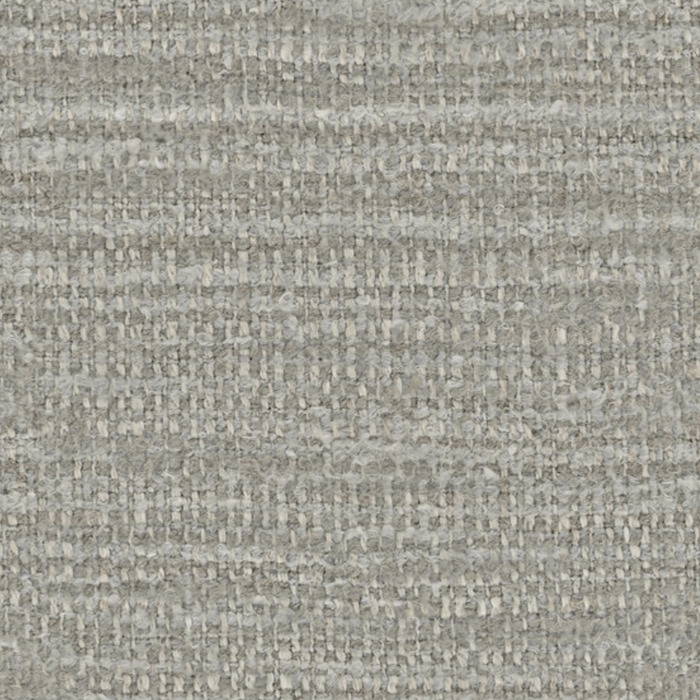 Etamine fabric ailleurs 35 product detail