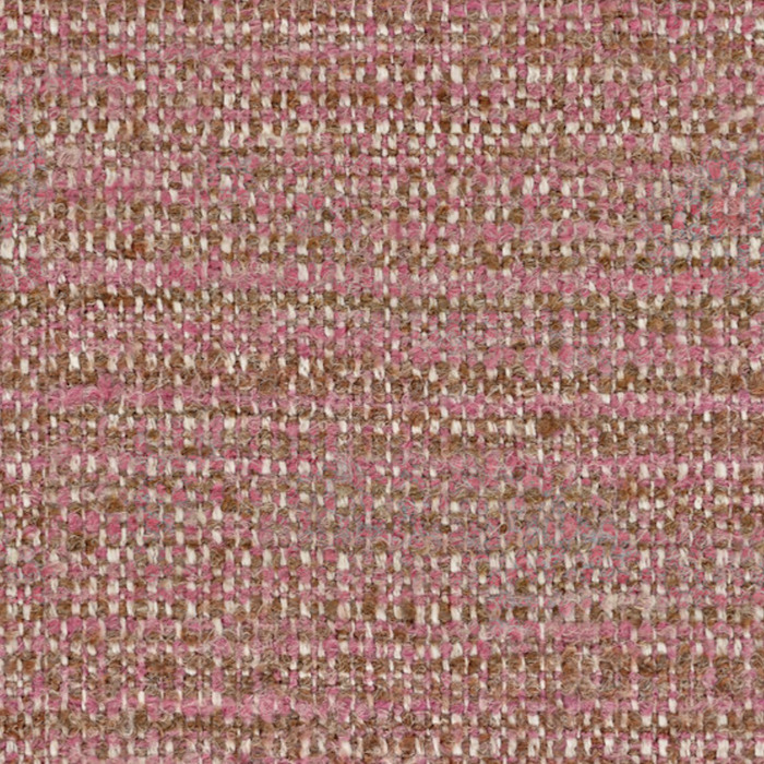 Etamine fabric ailleurs 38 product detail
