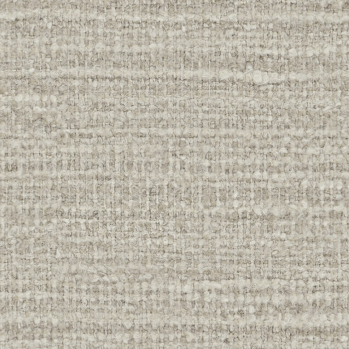 Etamine fabric ailleurs 40 product detail