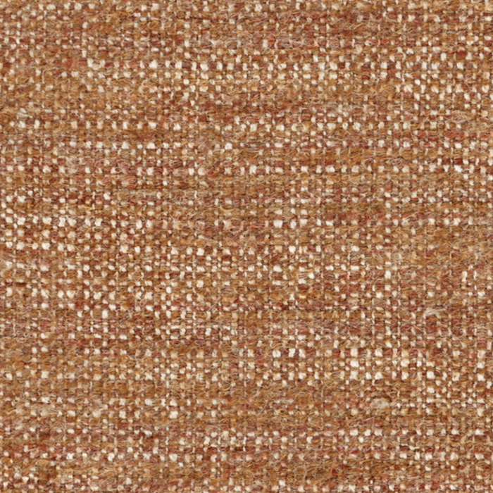 Etamine fabric ailleurs 41 product detail