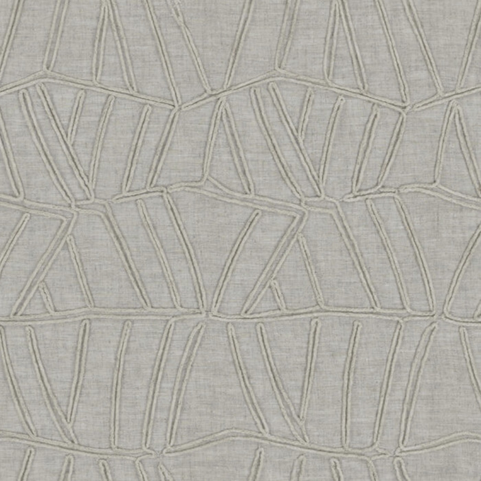 Etamine fabric ailleurs 43 product detail