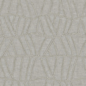Etamine fabric ailleurs 43 product listing