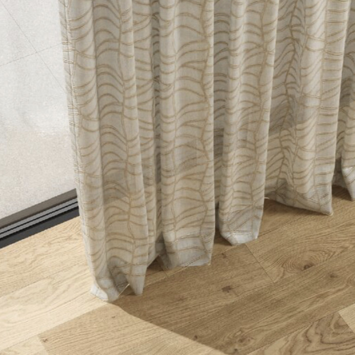 Nazca fabric product detail