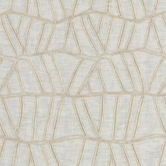 Etamine fabric ailleurs 44 product detail