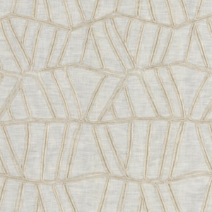 Etamine fabric ailleurs 44 product listing