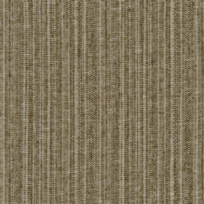 Etamine fabric ailleurs 45 product detail