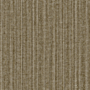 Etamine fabric ailleurs 45 product listing