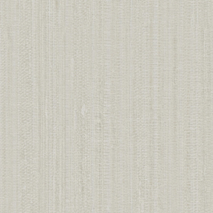 Etamine fabric ailleurs 46 product detail