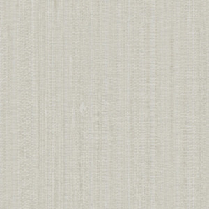 Etamine fabric ailleurs 46 product listing