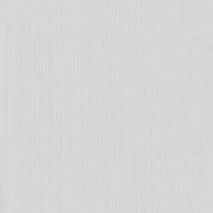 Etamine fabric ailleurs 47 product detail
