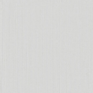 Etamine fabric ailleurs 47 product listing