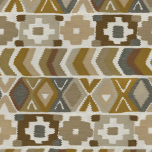 Etamine fabric ailleurs 50 product listing