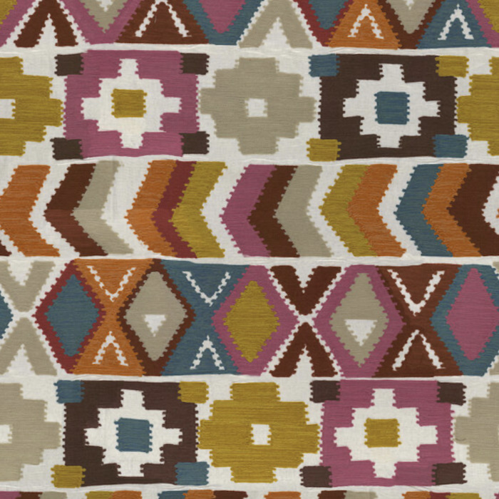 Etamine fabric ailleurs 51 product detail