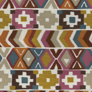 Etamine fabric ailleurs 51 product listing
